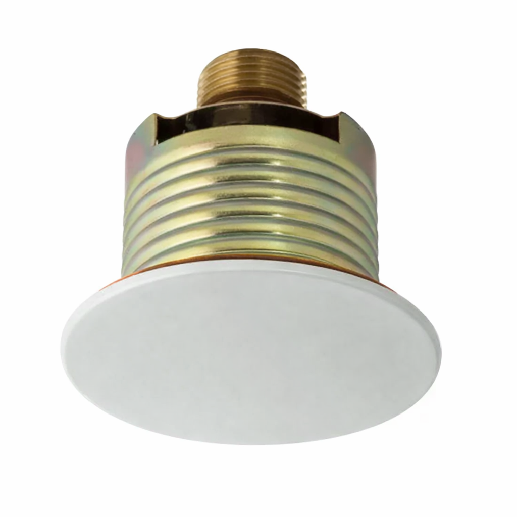 Komtes Group Adjustable Flat Sprinkler Cover Plate