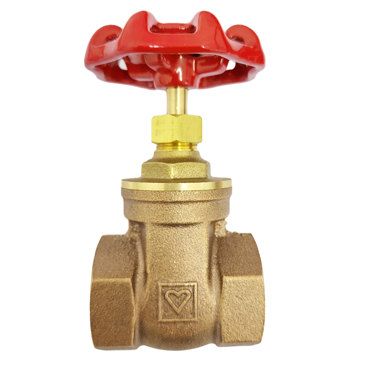 Gate Valves