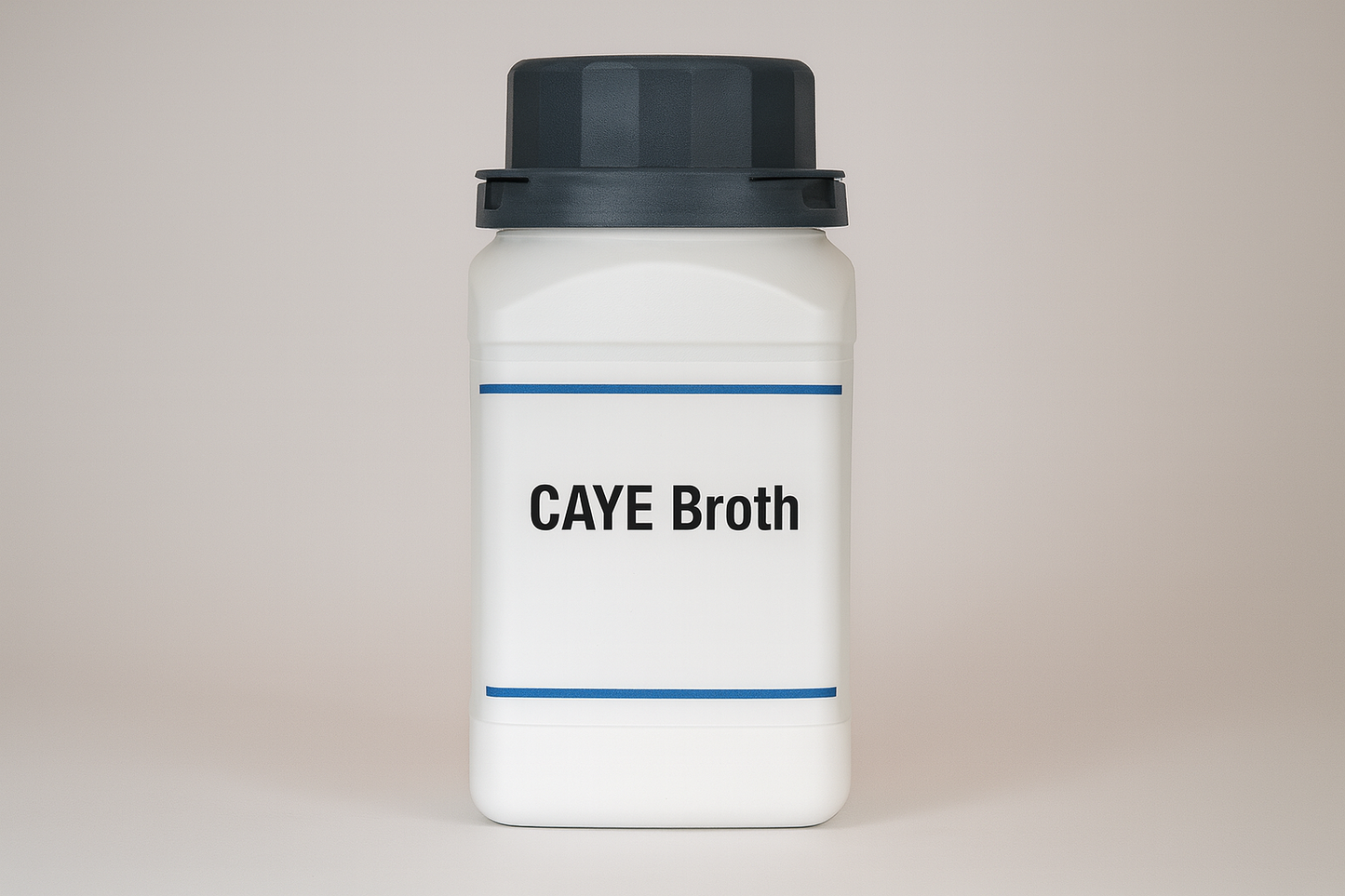Merck CAYE Broth Base