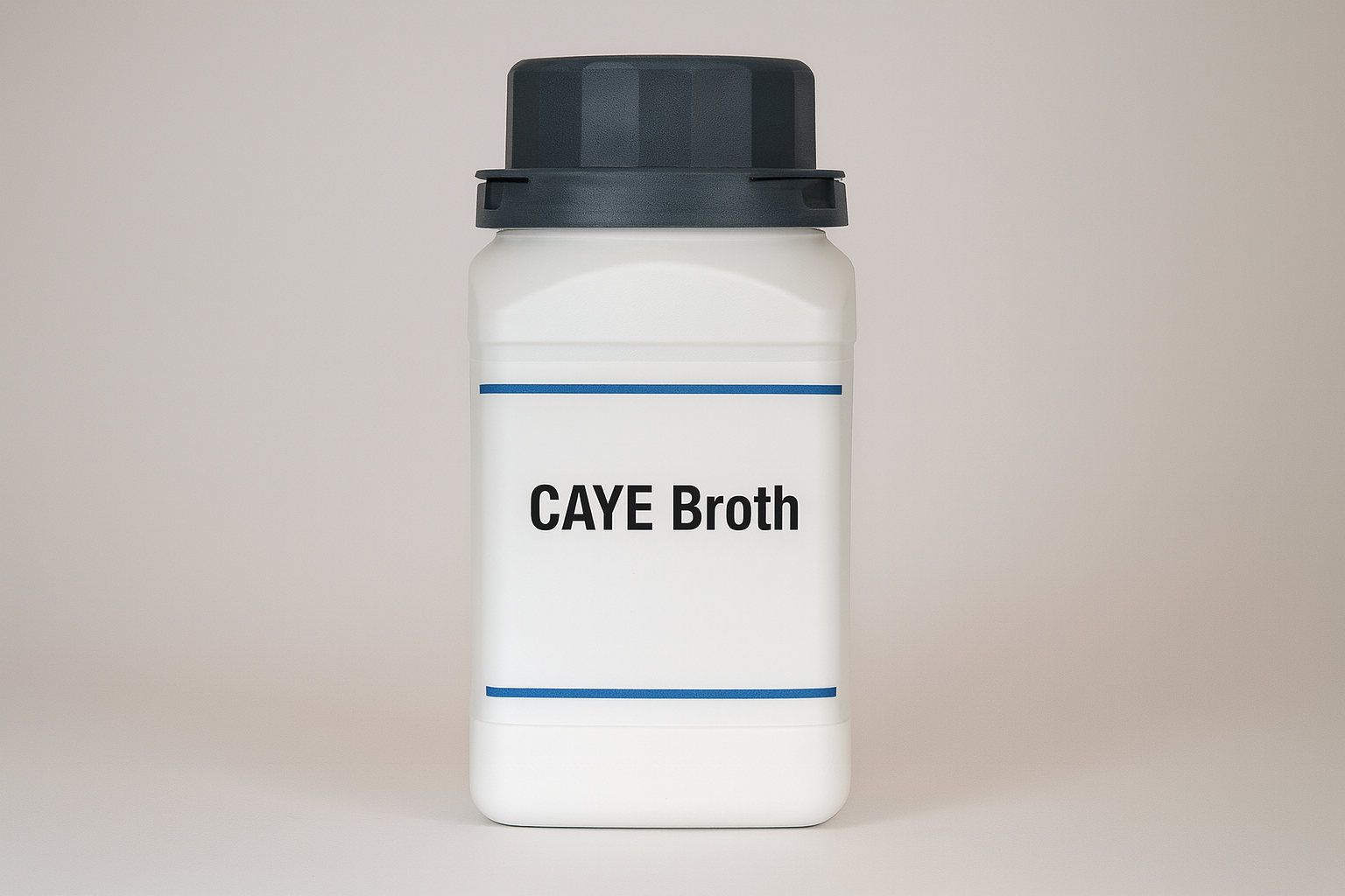 Merck CAYE Broth Base