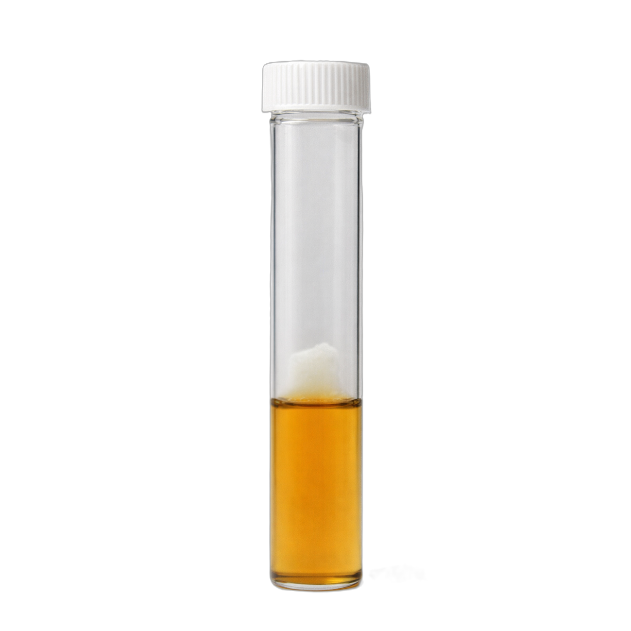 Merck SIM Agar