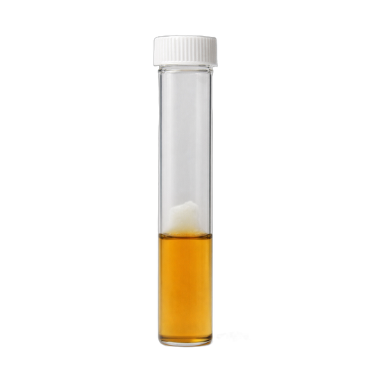 Merck SIM Agar