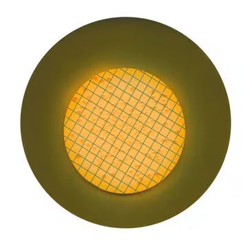 Merck Lactose TTC Agar with Tergitol® 7
