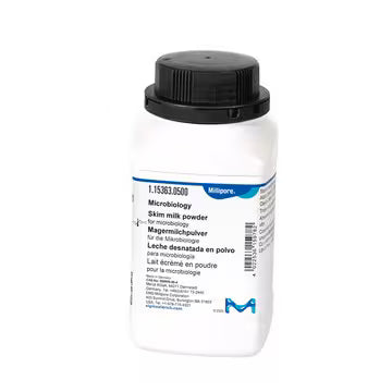 Merck Skim Milk Powder