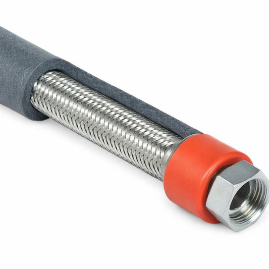 Herz Armaturen Flexible Connector