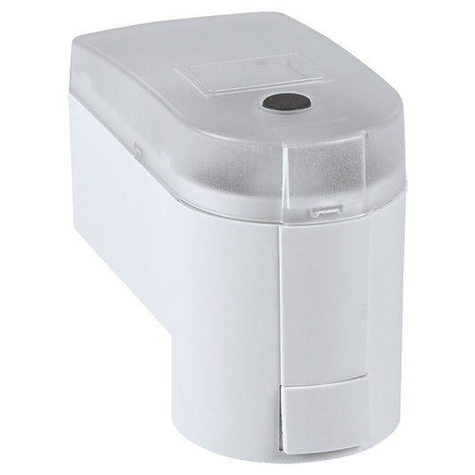 Herz Armaturen Motoric Valve Drive – Modulating, 24 V