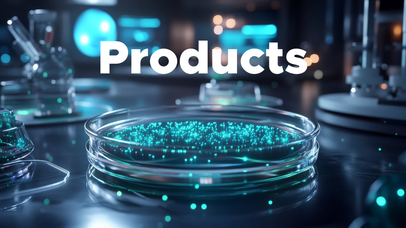 Products image