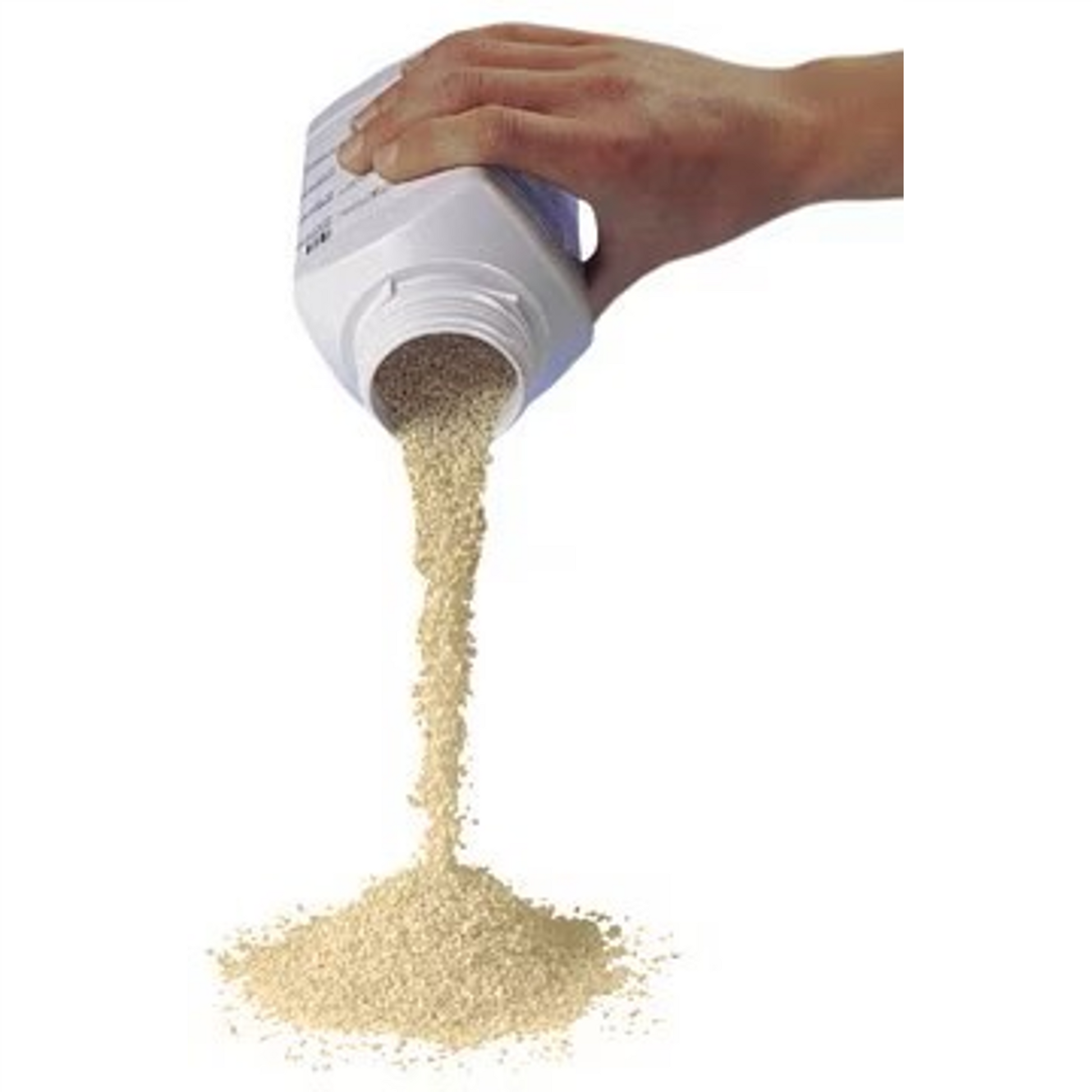 Merck Tetrathionate Enrichment Broth Base acc. to MULLER