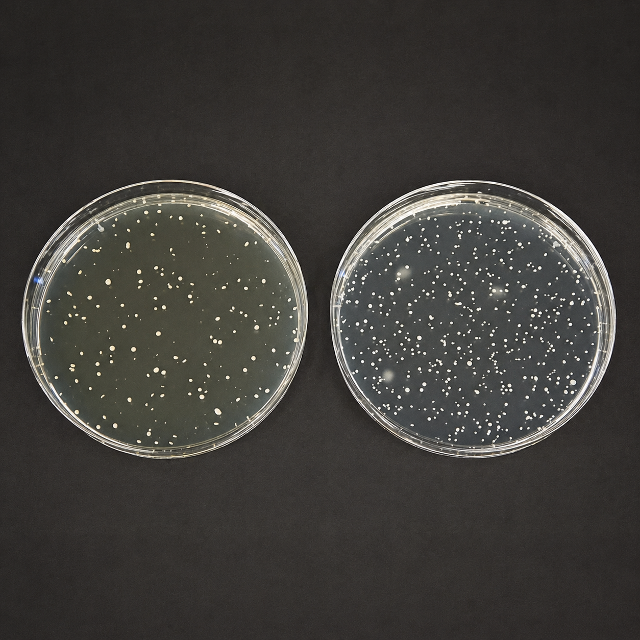 Merck TOS-Propionate Agar Base