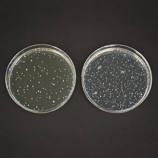 Merck TOS-Propionate Agar Base