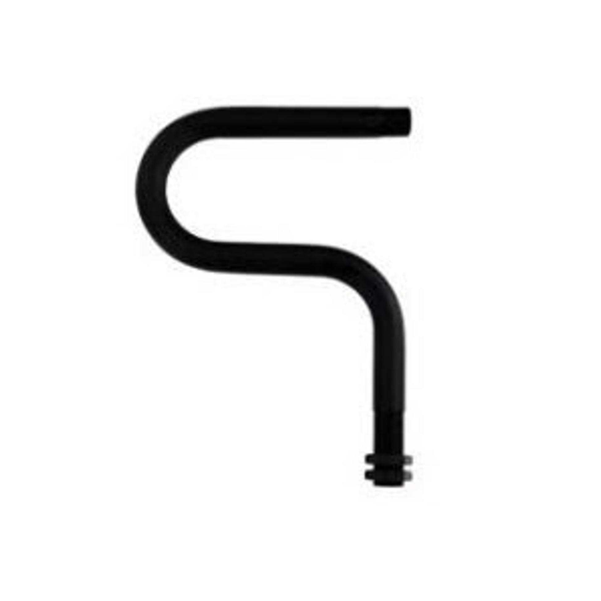 Brannan U Syphon