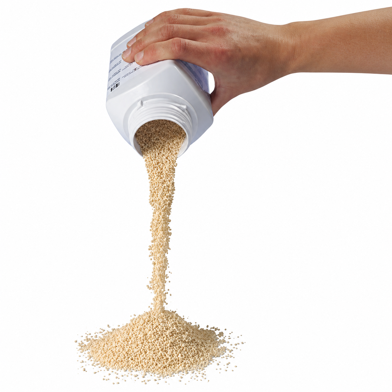 Thioglycollate broth by Merck broth medium for microbiology
