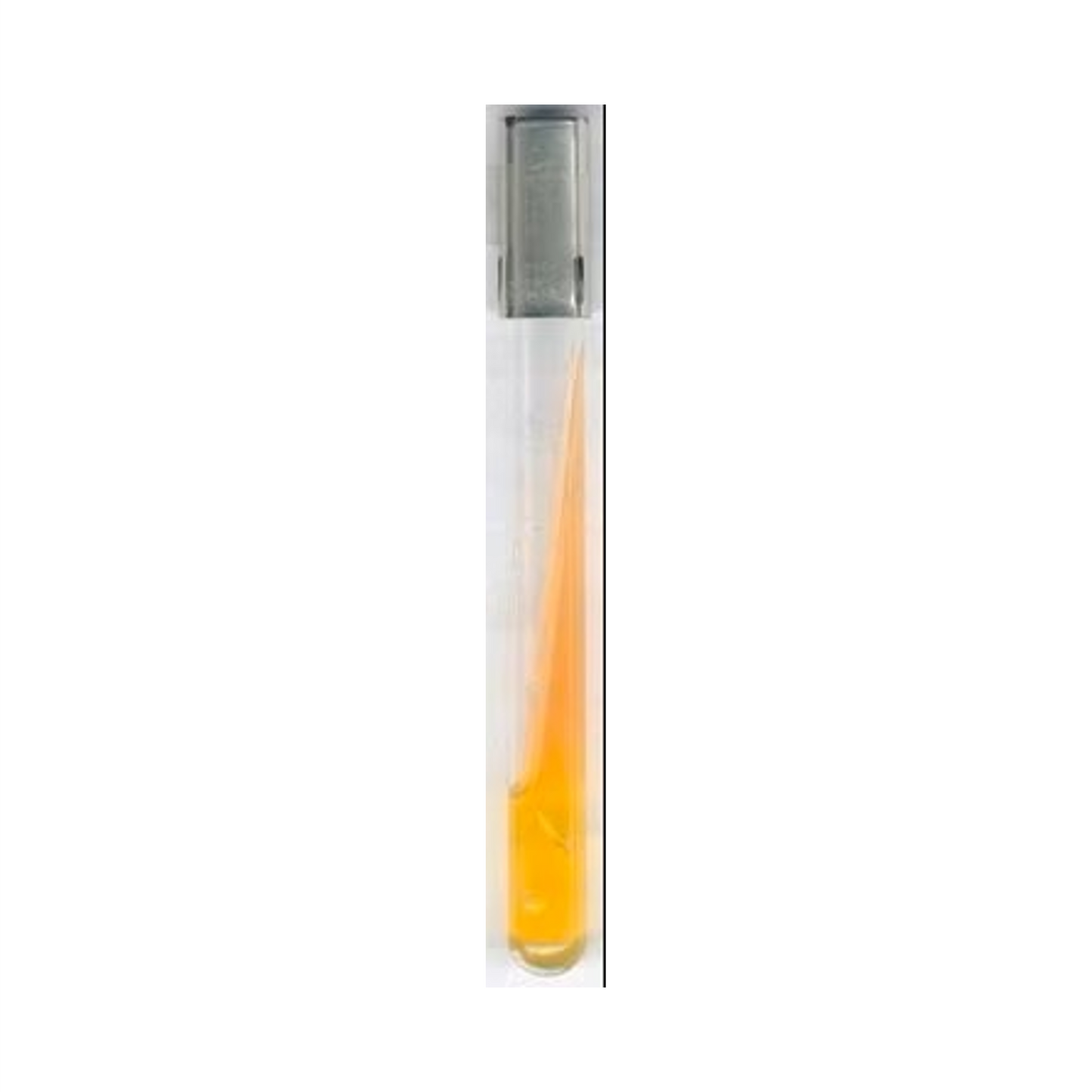 Merck Urea Agar (Base) acc. to Christensen