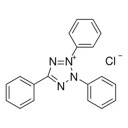Merck 2,3,5-Triphenyltetrazolium Chloride