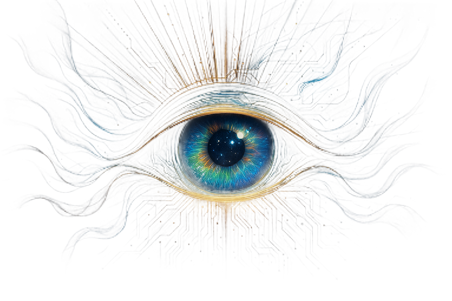 vision